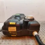 DEPOSITO COMBUSTIBLE 128324