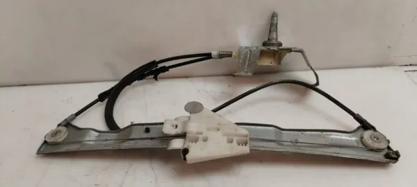 ELEVALUNAS TRASERO DERECHO 125737
