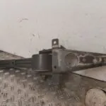 SOPORTE CAMBIO 127751