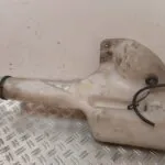 DEPOSITO LIMPIA 126781