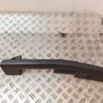 MANDO ELEVALUNAS DELANTERO DERECHO 128589