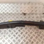 MANDO ELEVALUNAS DELANTERO IZQUIERDO 128588