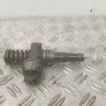 INYECTOR 127777