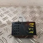 MODULO ELECTRONICO 129066
