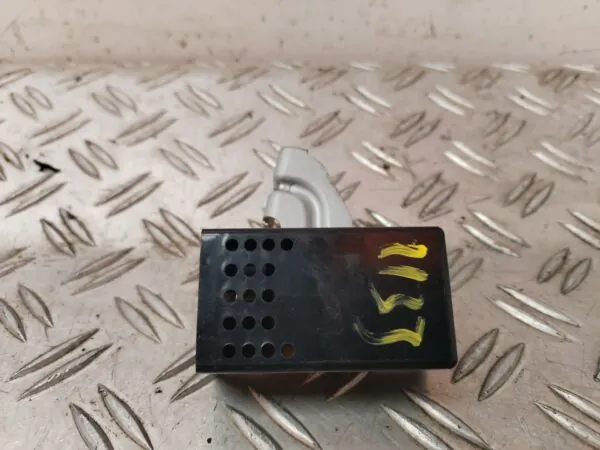 MODULO ELECTRONICO 129066