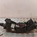 MANDO MULTIFUNCION 128871