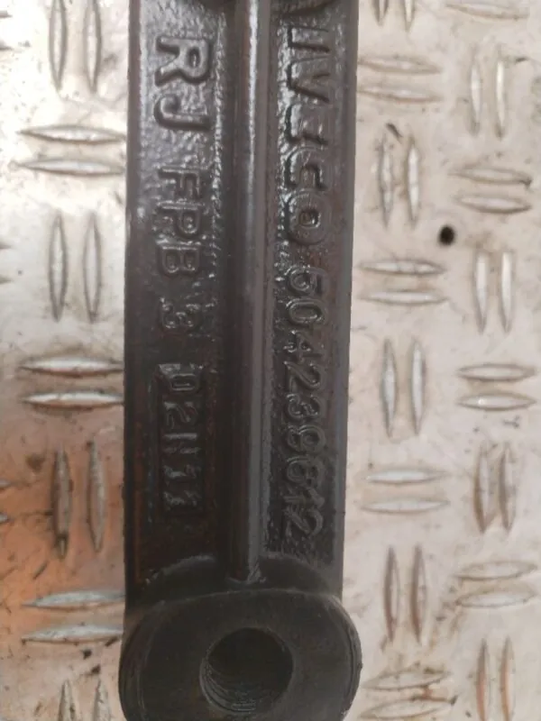 SOPORTE CAMBIO 127751
