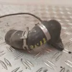 TUBO 127940
