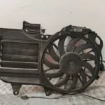 ELECTROVENTILADOR 126575