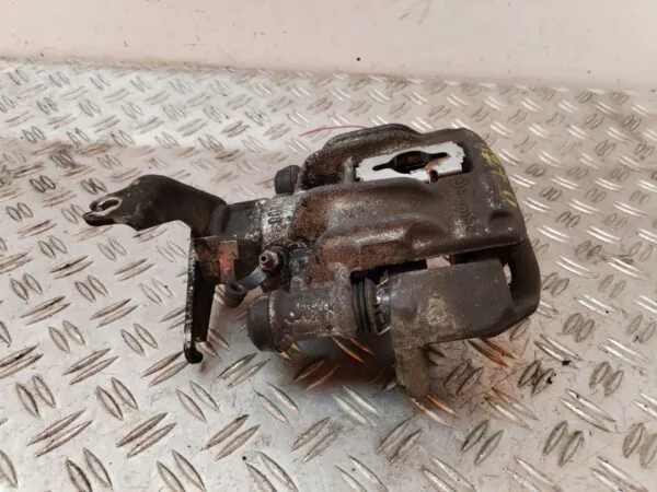PINZA DE FRENO TRASERA DERECHA 127572