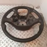 VOLANTE 128596