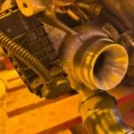 MOTOR COMPLETO 128273