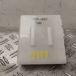 MODULO ELECTRONICO 128756