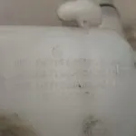 DEPOSITO LIMPIA 128203