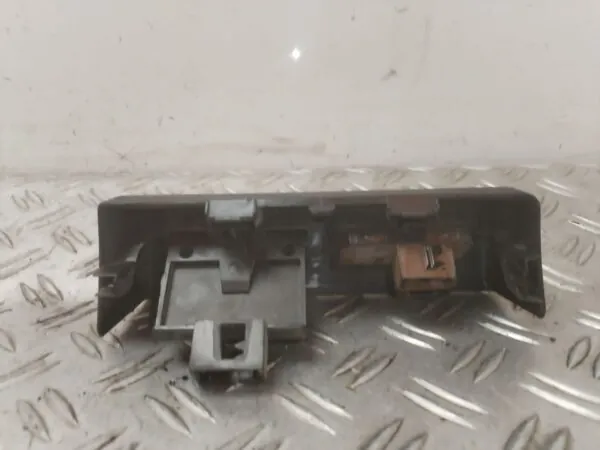 MODULO ELECTRONICO 127872