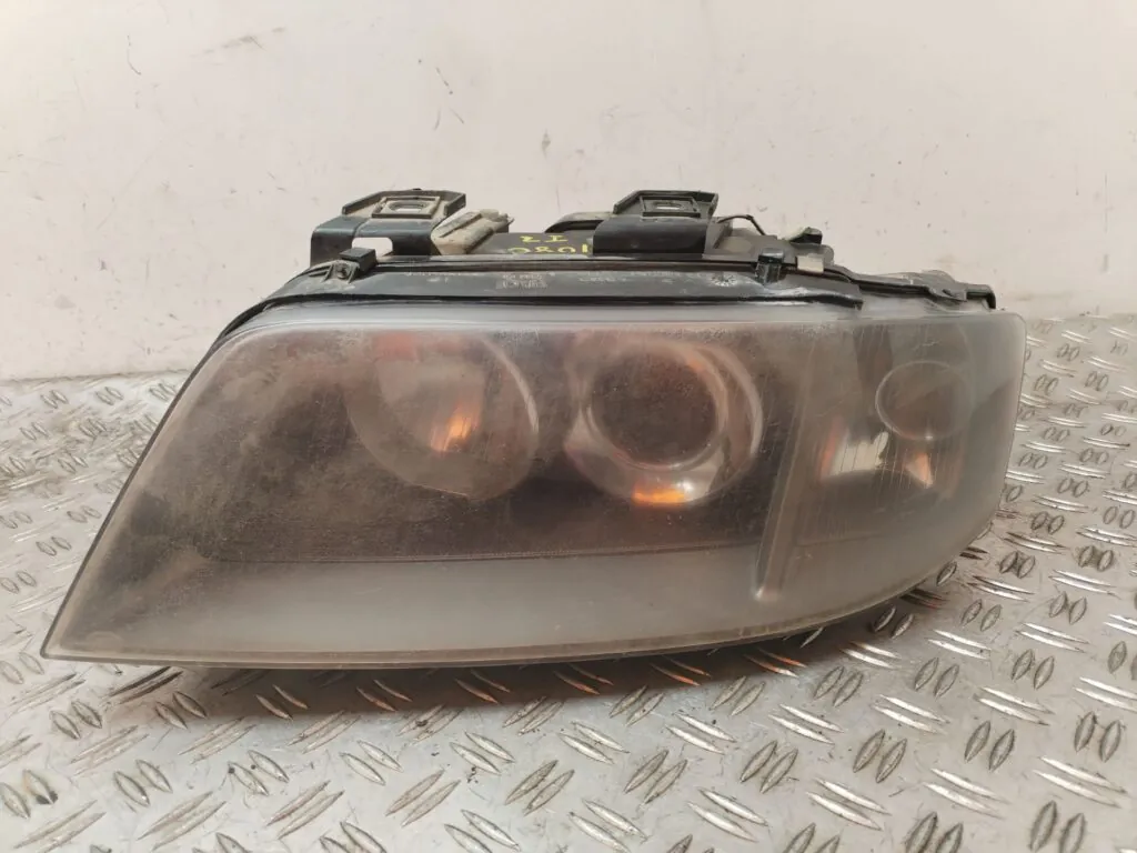 FARO IZQUIERDO 128361