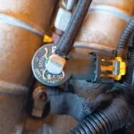 MOTOR COMPLETO 127565