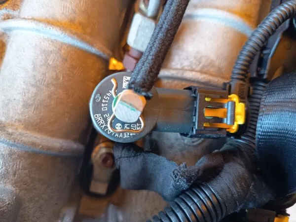 MOTOR COMPLETO 127565