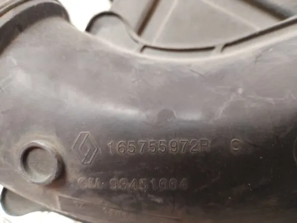 TUBO 128868