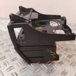 GUANTERA 126767