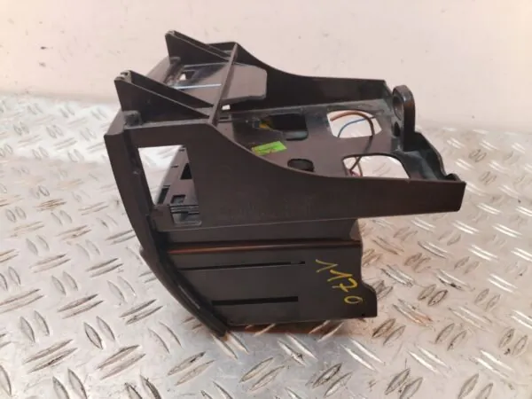 GUANTERA 126767