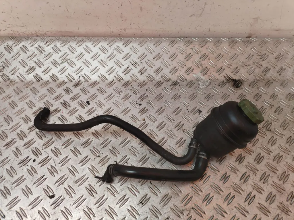 BOMBA COMBUSTIBLE 128542