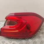 PILOTO TRASERO DERECHO 127350