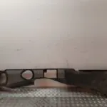 TORPEDO 127589