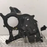 ELEVALUNAS DELANTERO DERECHO 127472