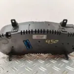 CUADRO INSTRUMENTOS 127371