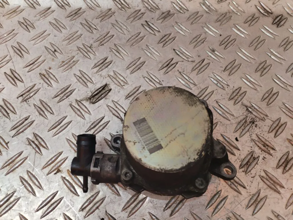 DEPRESOR FRENO / BOMBA VACIO 128873