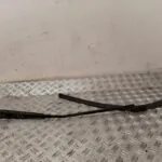 BRAZO LIMPIA DELANTERO IZQUIERDO 128631