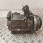 COMPRESOR AIRE ACONDICIONADO 128293
