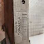 RADIADOR AGUA 126587