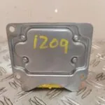 CENTRALITA AIRBAG 127939