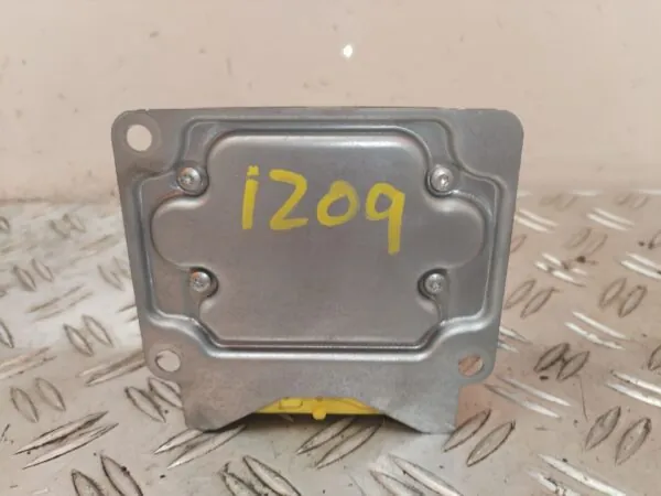 CENTRALITA AIRBAG 127939