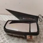 RETROVISOR IZQUIERDO 126743