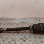 TRANSMISION DELANTERA DERECHA 128861