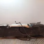 DEPOSITO COMBUSTIBLE 128317