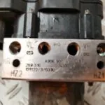 ABS 127238