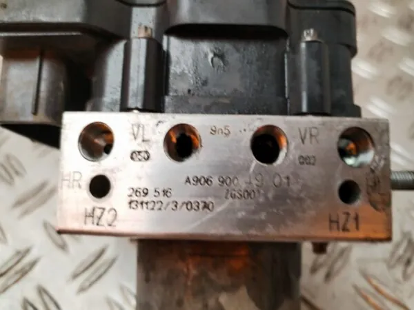 ABS 127238