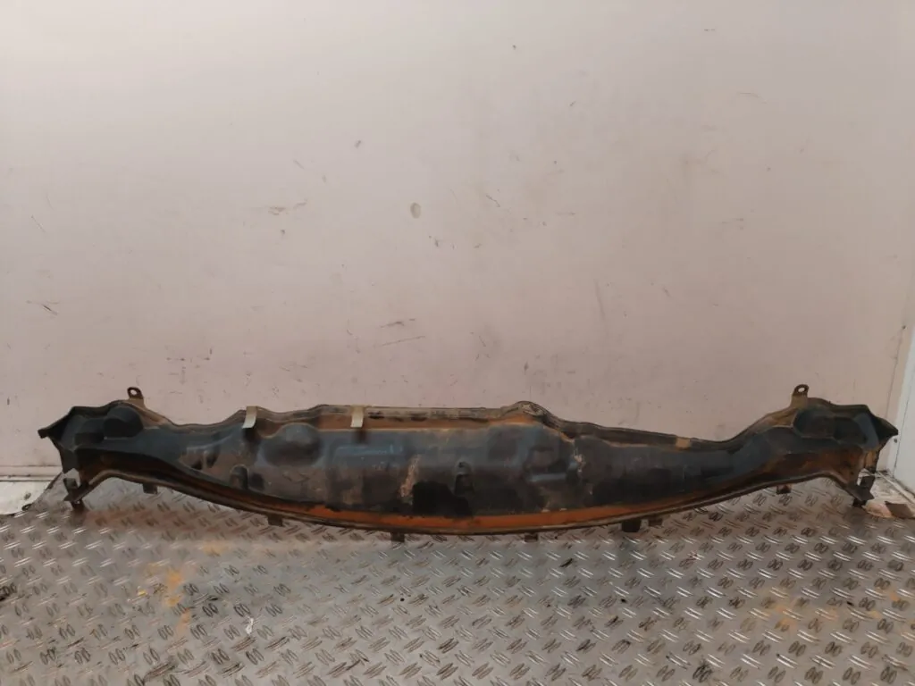 TORPEDO 128803
