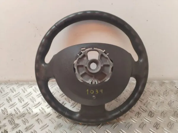 VOLANTE 127354