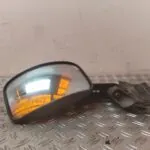 RETROVISOR INTERIOR 128603