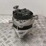 ALTERNADOR 127450