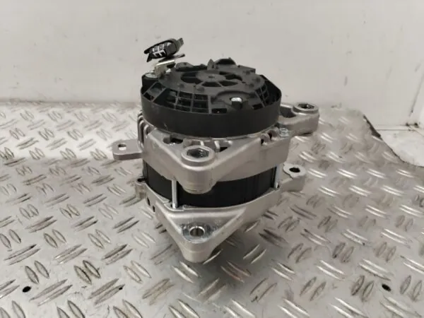ALTERNADOR 127450