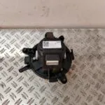 MOTOR CALEFACCION 127402