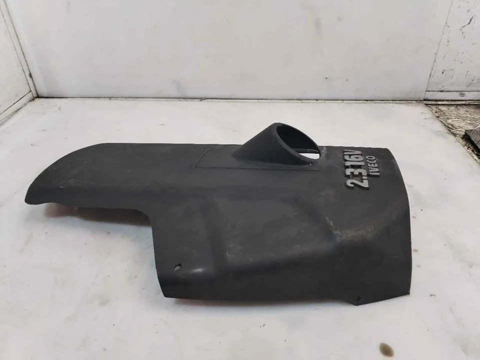 TAPA MOTOR 121694