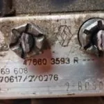 ABS 127536