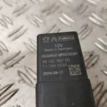 RELE 127433